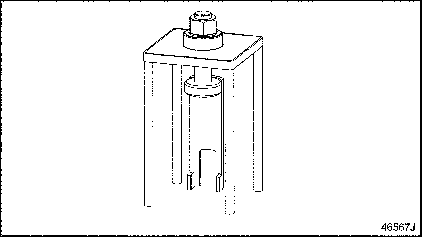 Click to see this graphic in a separate window