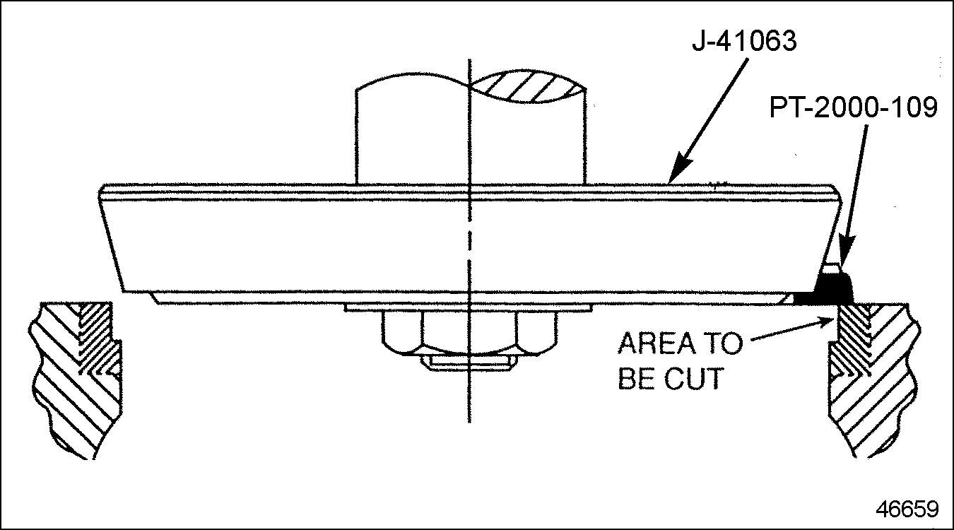 Click to see this graphic in a separate window