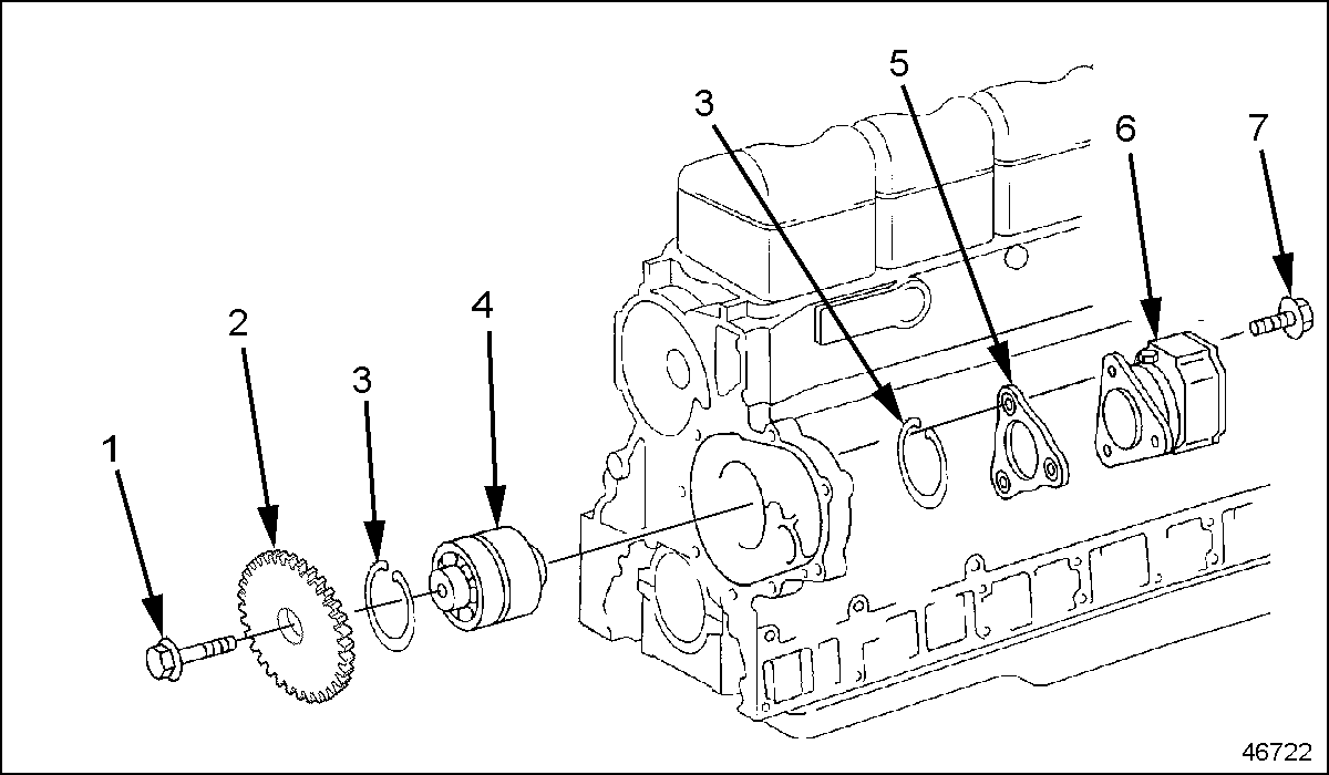 Click to see this graphic in a separate window