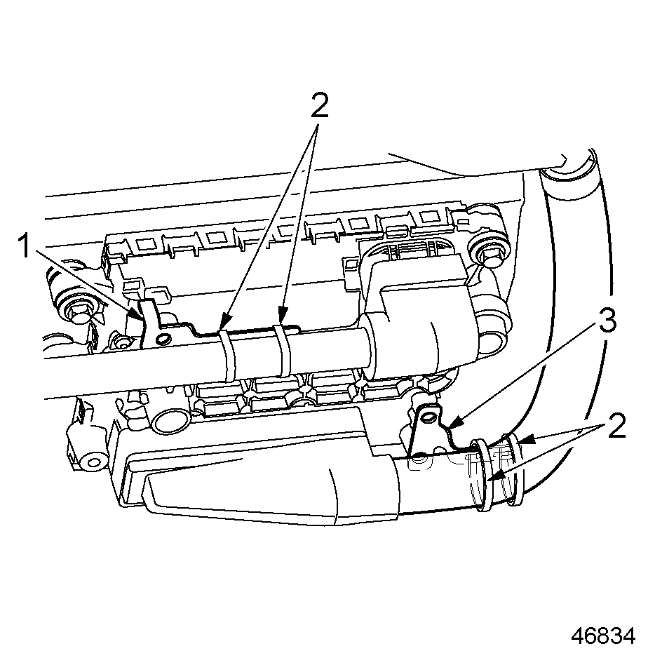 Click to see this graphic in a separate window