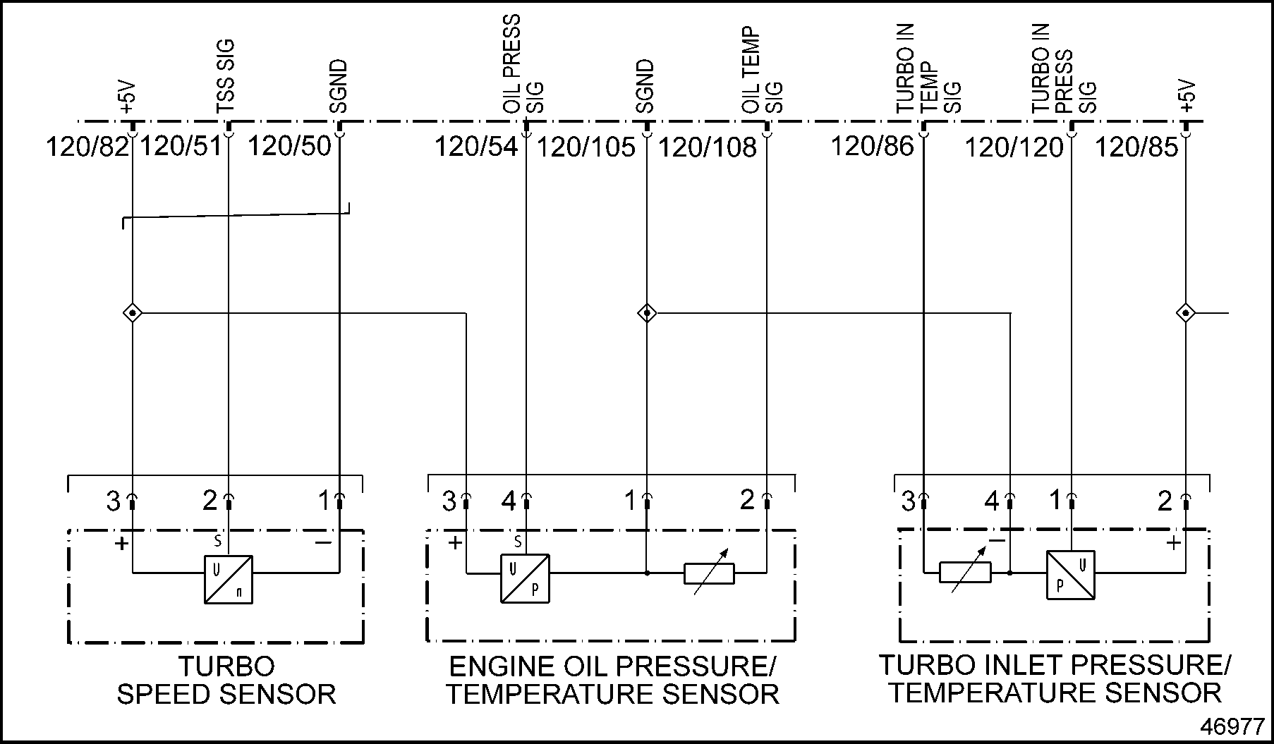 Click to see this graphic in a separate window