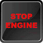 Click to see this graphic in a separate window