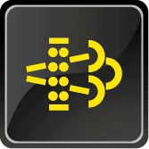 Click to see this graphic in a separate window