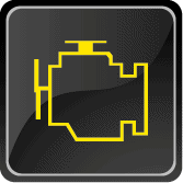 Click to see this graphic in a separate window