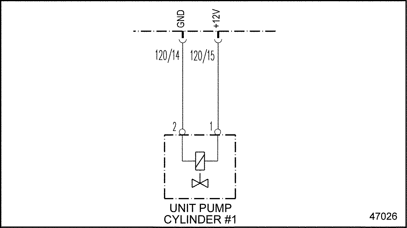 Click to see this graphic in a separate window