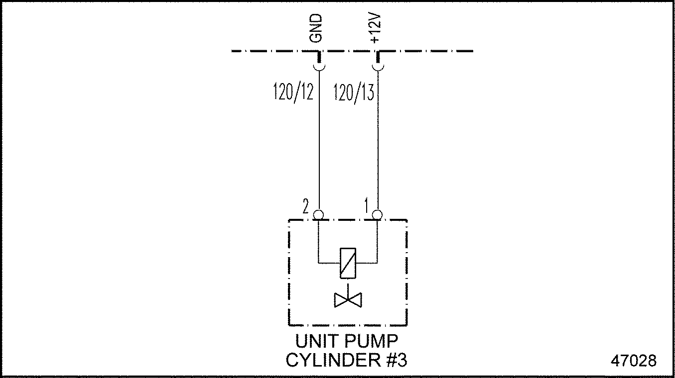 Click to see this graphic in a separate window