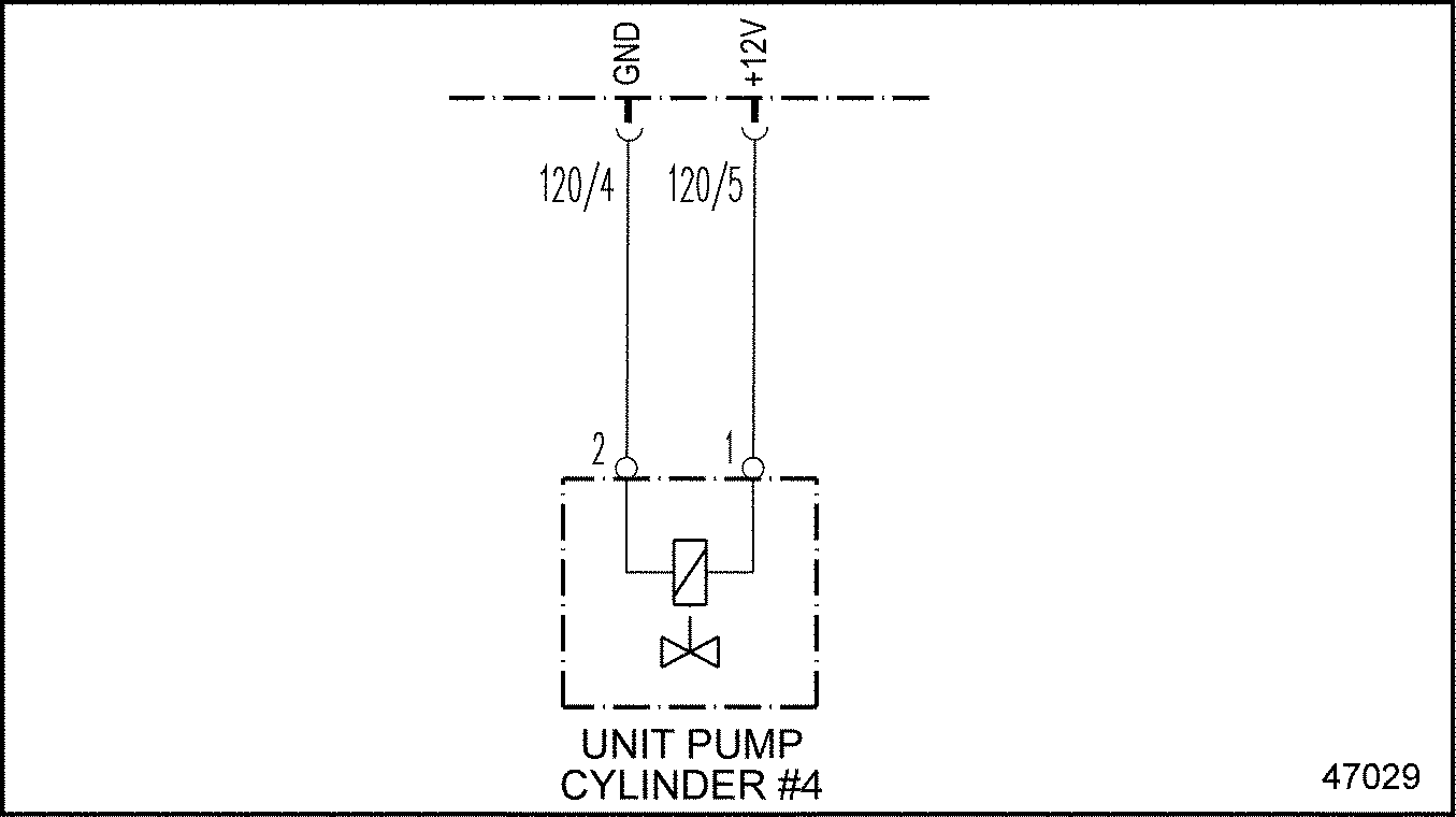 Click to see this graphic in a separate window