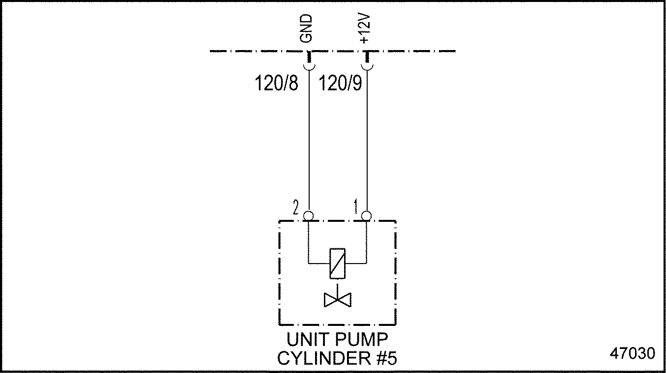 Click to see this graphic in a separate window