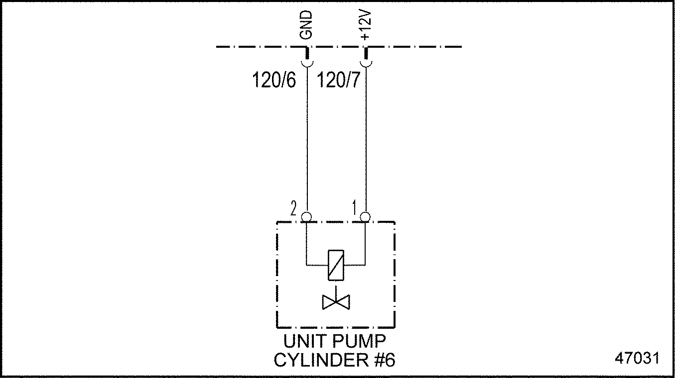 Click to see this graphic in a separate window