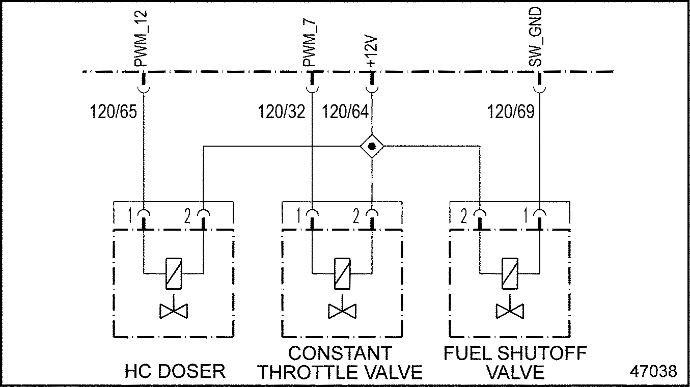 Click to see this graphic in a separate window