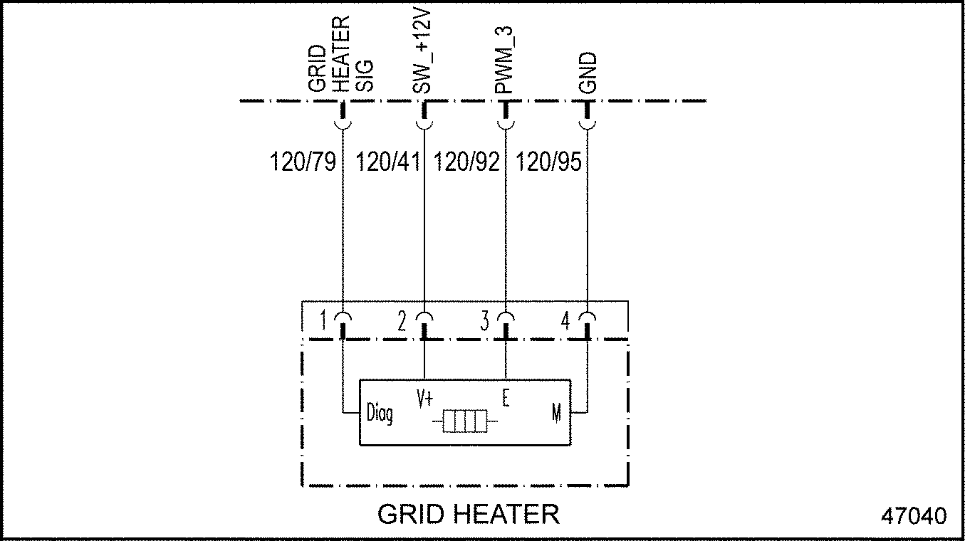 Click to see this graphic in a separate window