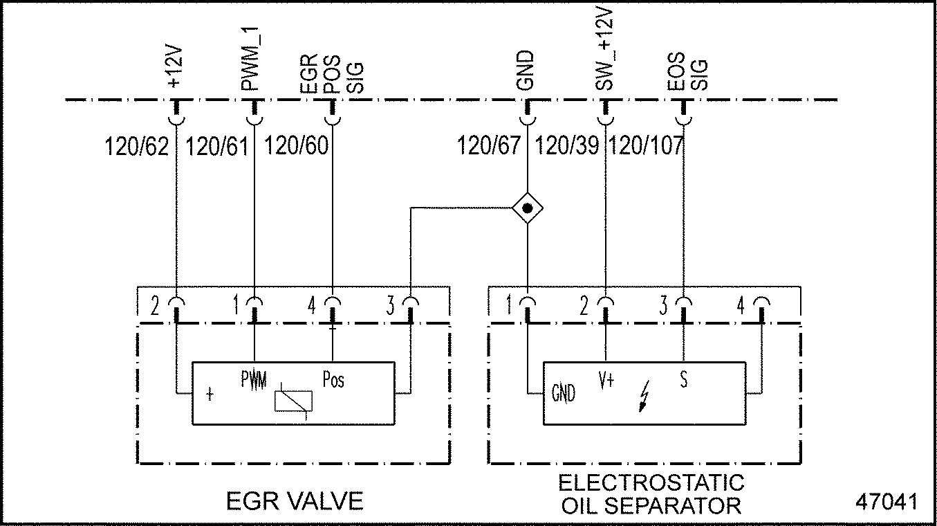 Click to see this graphic in a separate window