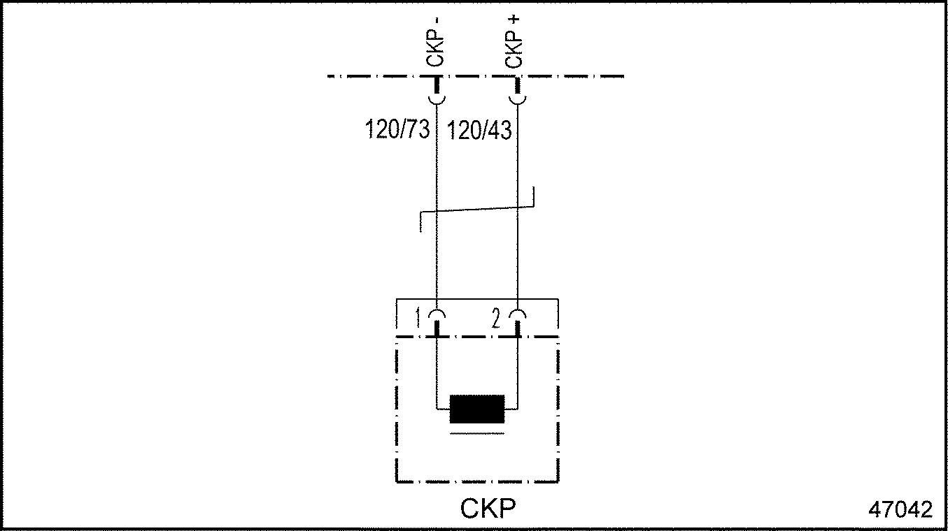 Click to see this graphic in a separate window