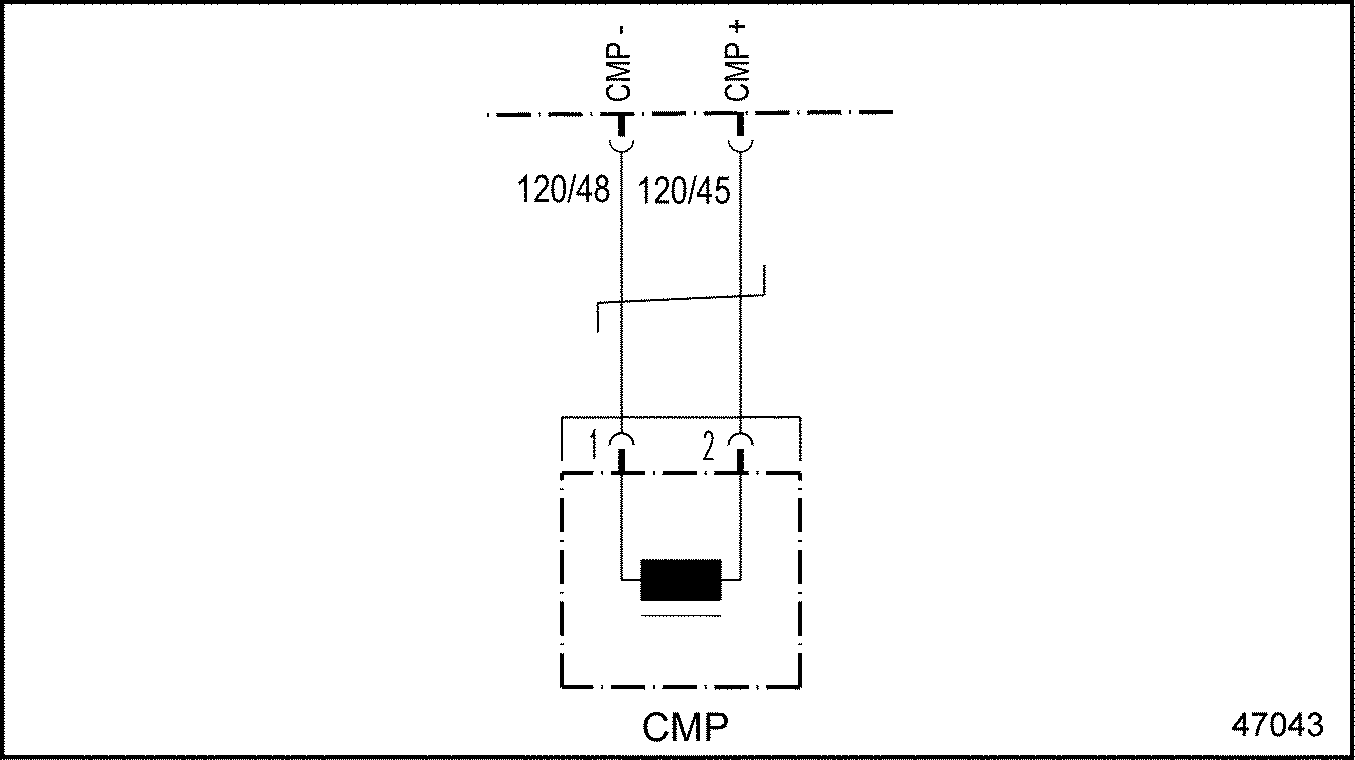 Click to see this graphic in a separate window