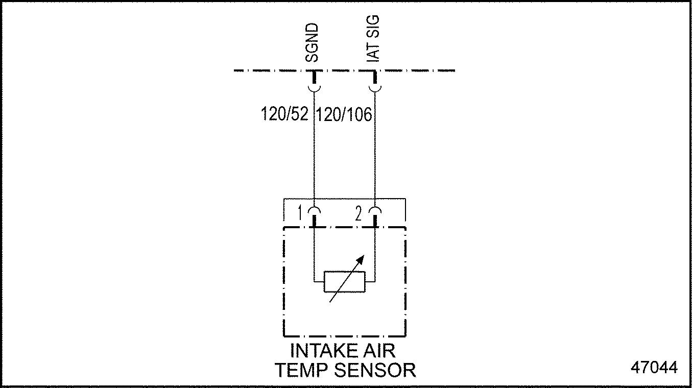 Click to see this graphic in a separate window