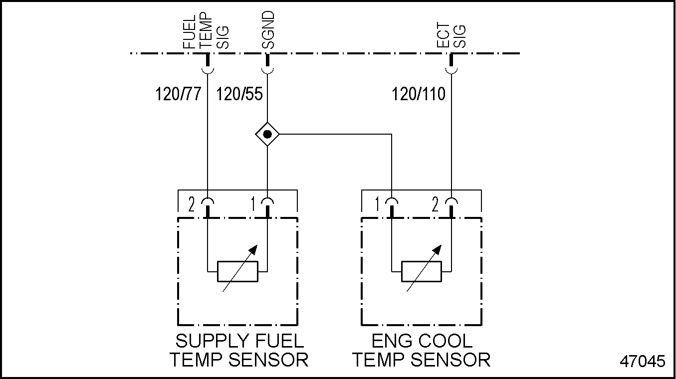 Click to see this graphic in a separate window