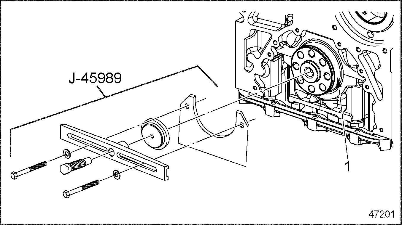 Click to see this graphic in a separate window