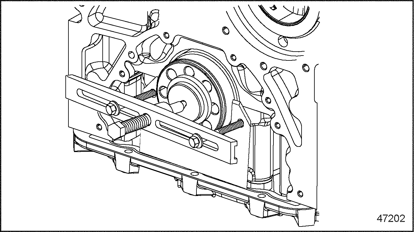 Click to see this graphic in a separate window