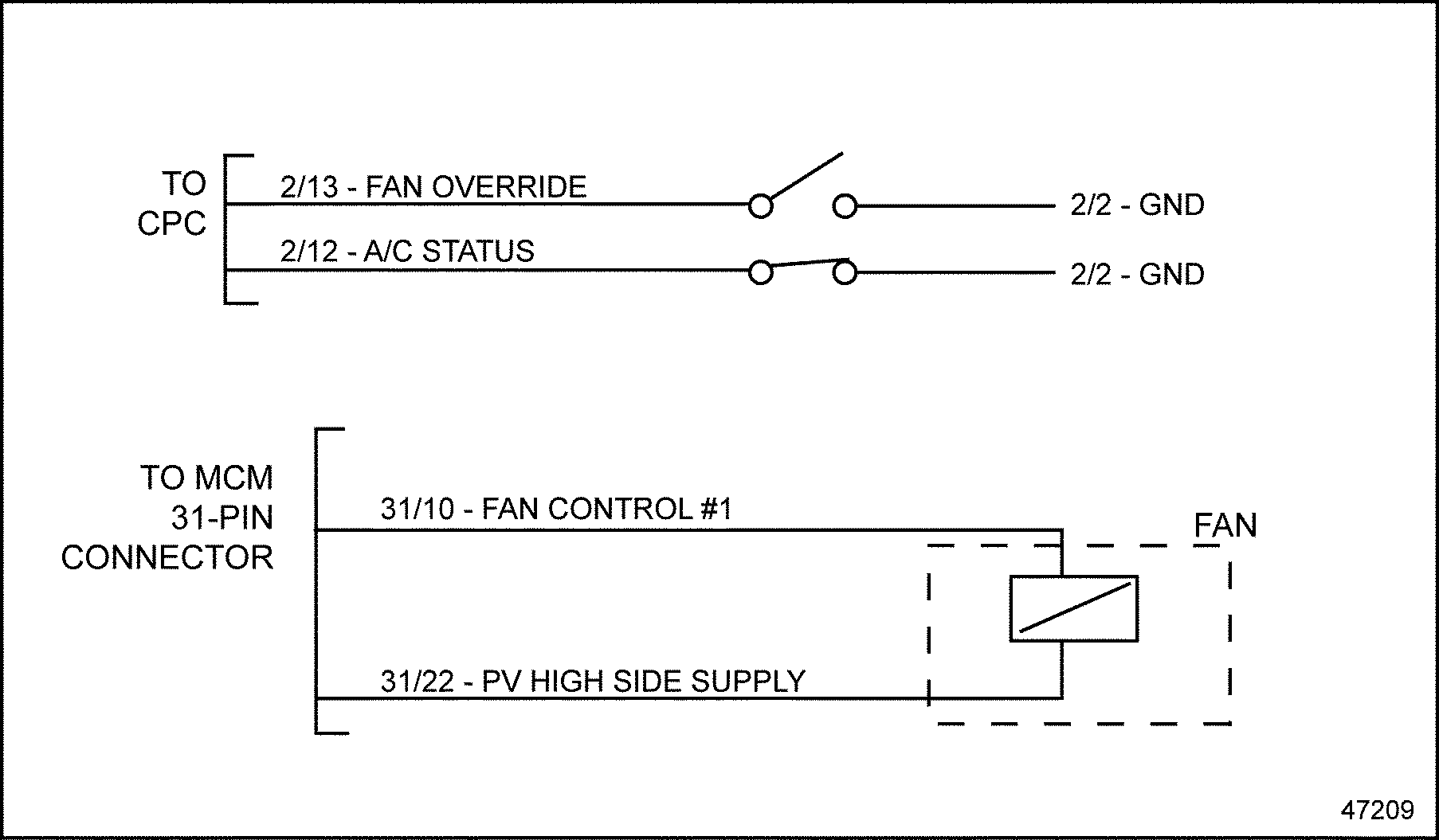 Click to see this graphic in a separate window