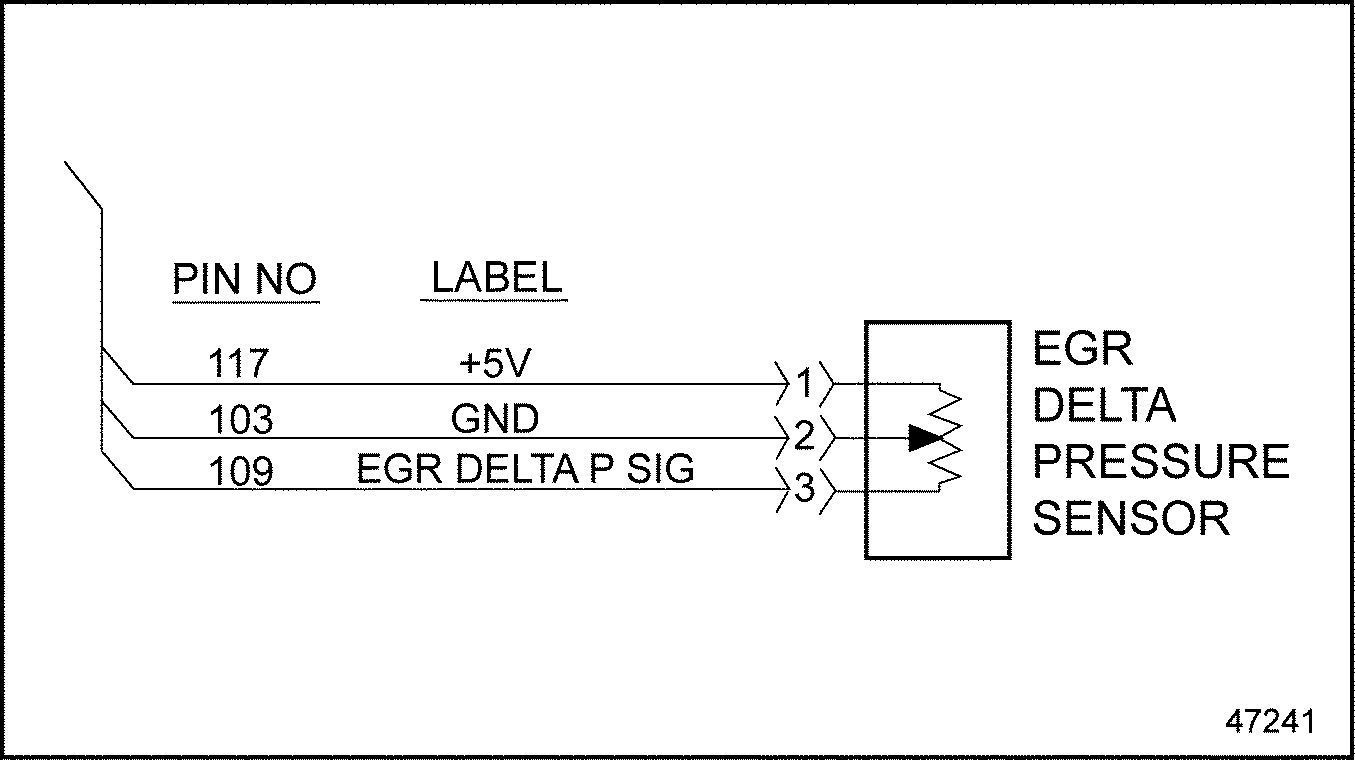 Click to see this graphic in a separate window