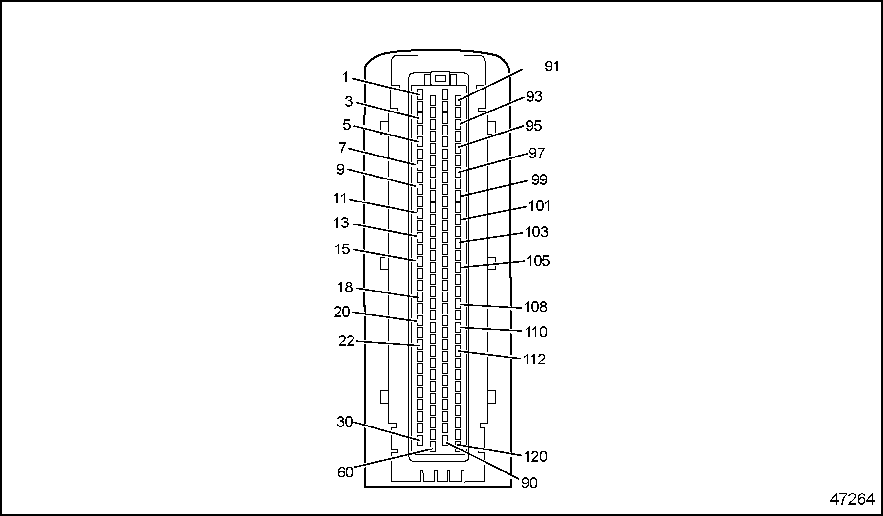 Click to see this graphic in a separate window