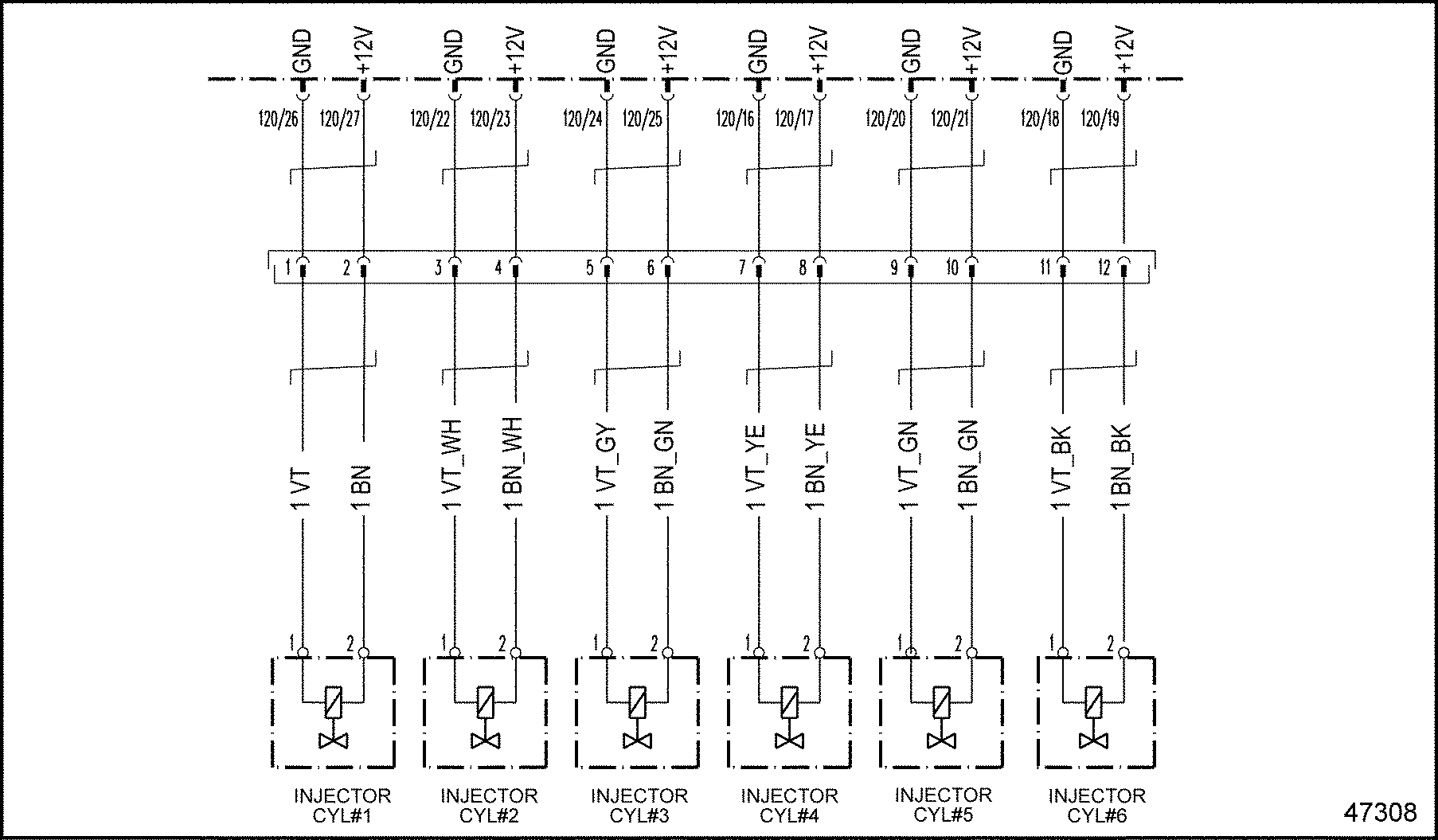 Click to see this graphic in a separate window