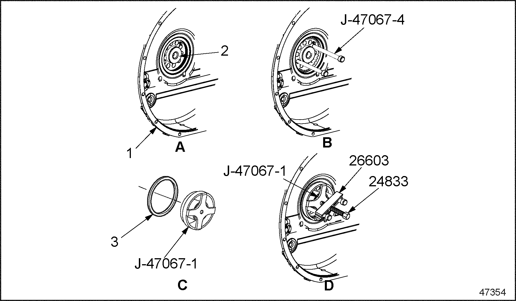 Click to see this graphic in a separate window