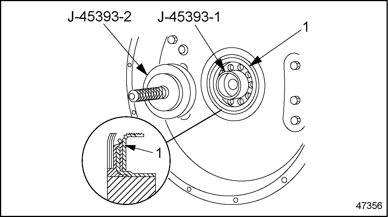 Click to see this graphic in a separate window