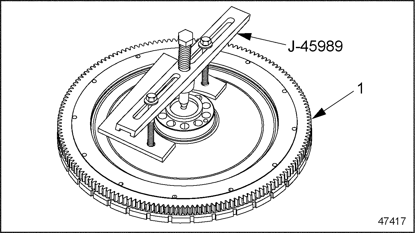 Click to see this graphic in a separate window