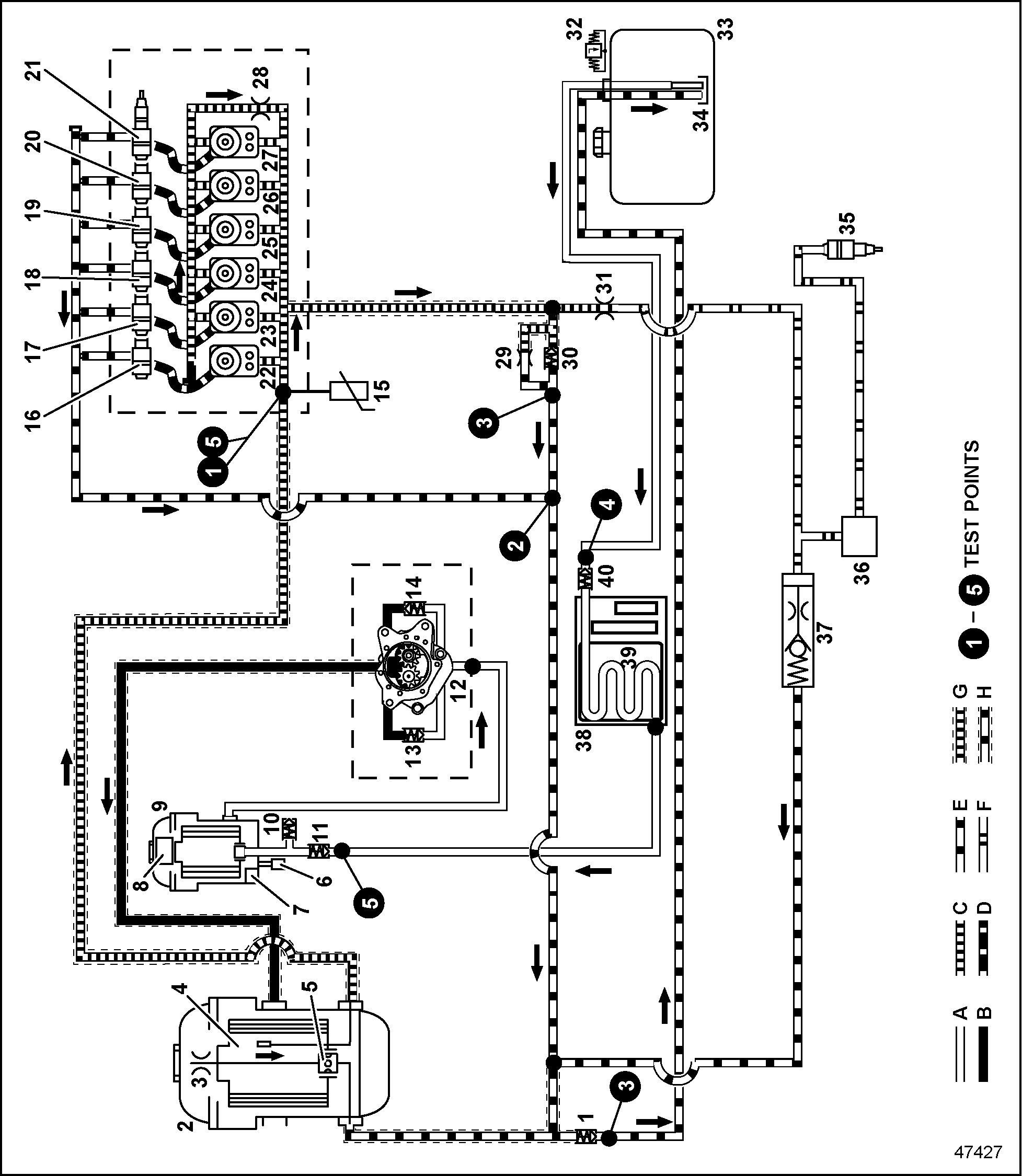 Click to see this graphic in a separate window