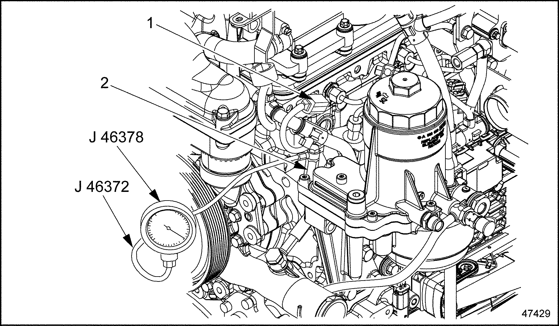 Click to see this graphic in a separate window