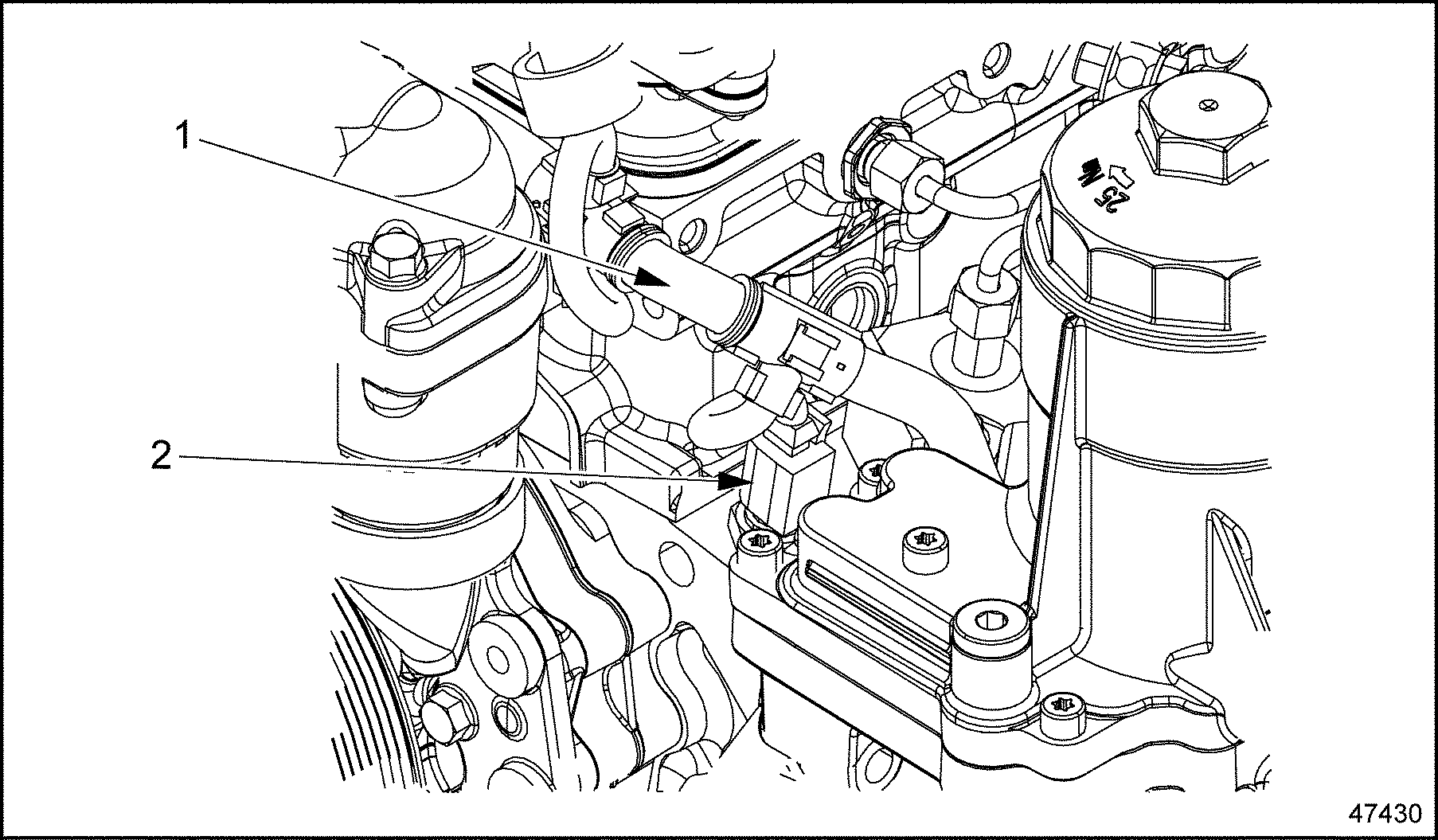 Click to see this graphic in a separate window