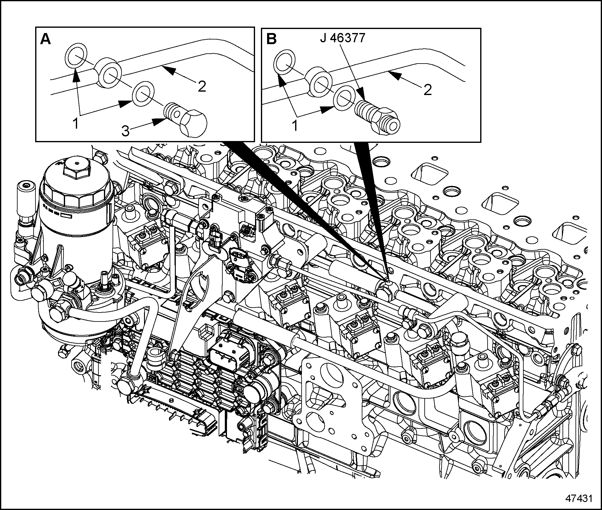 Click to see this graphic in a separate window