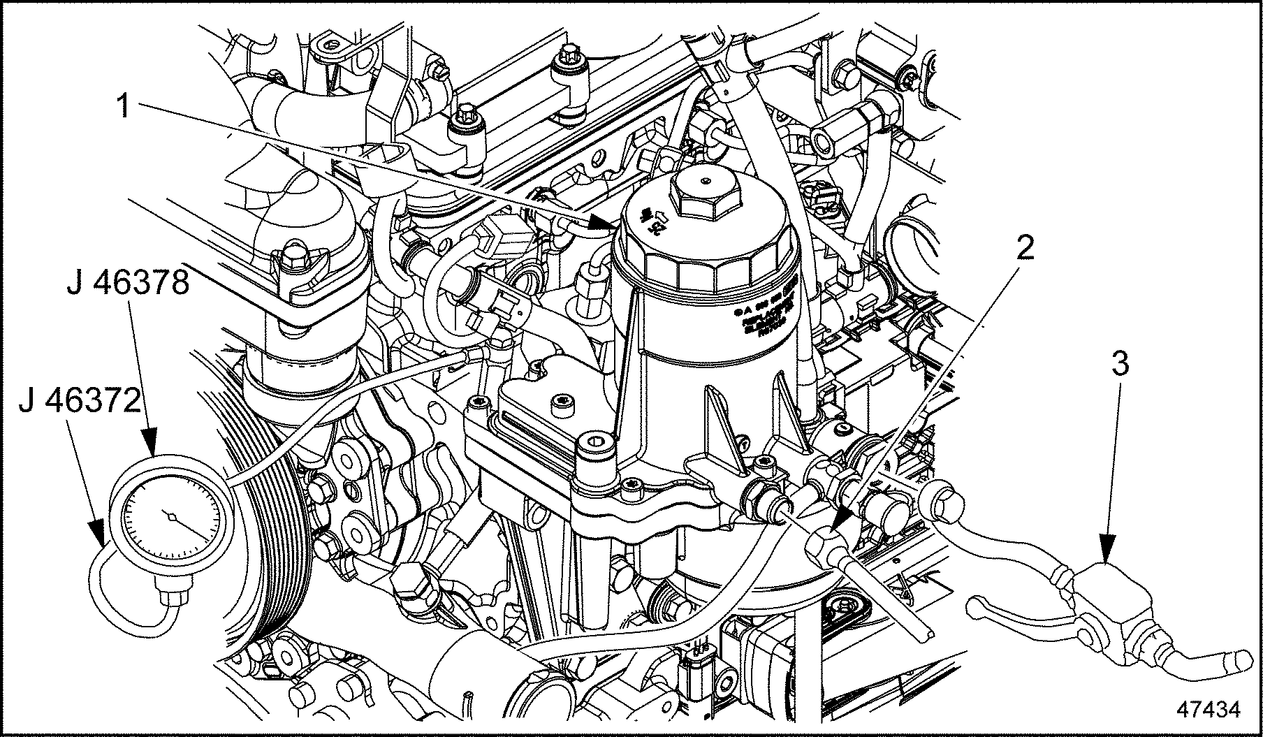 Click to see this graphic in a separate window