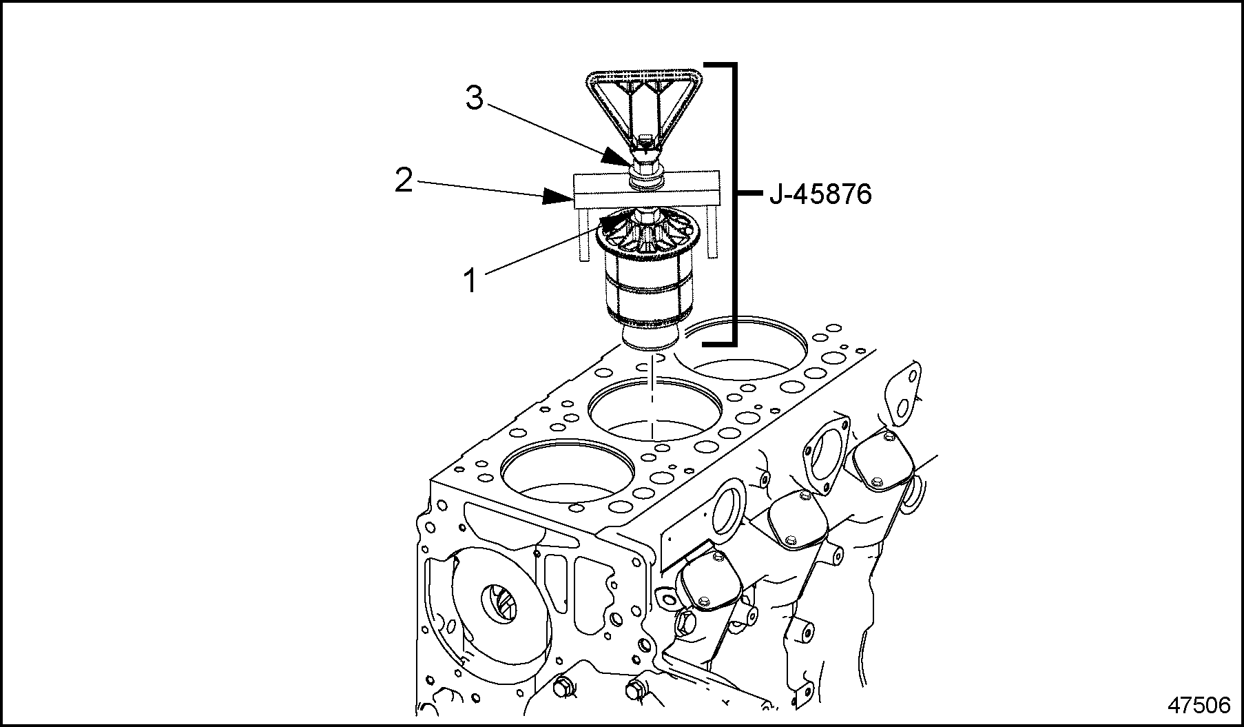 Click to see this graphic in a separate window