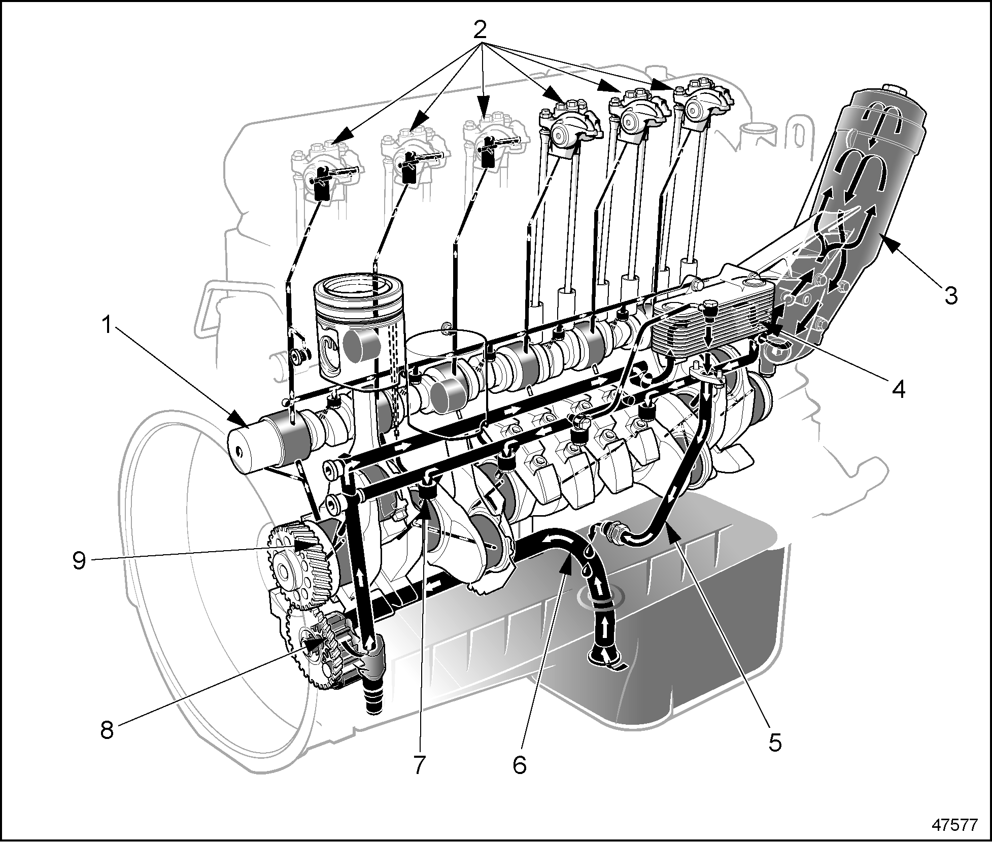 Click to see this graphic in a separate window