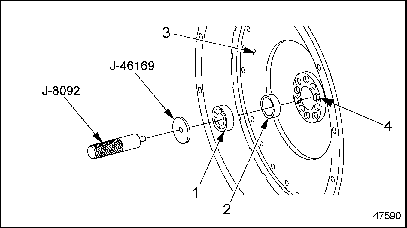 Click to see this graphic in a separate window