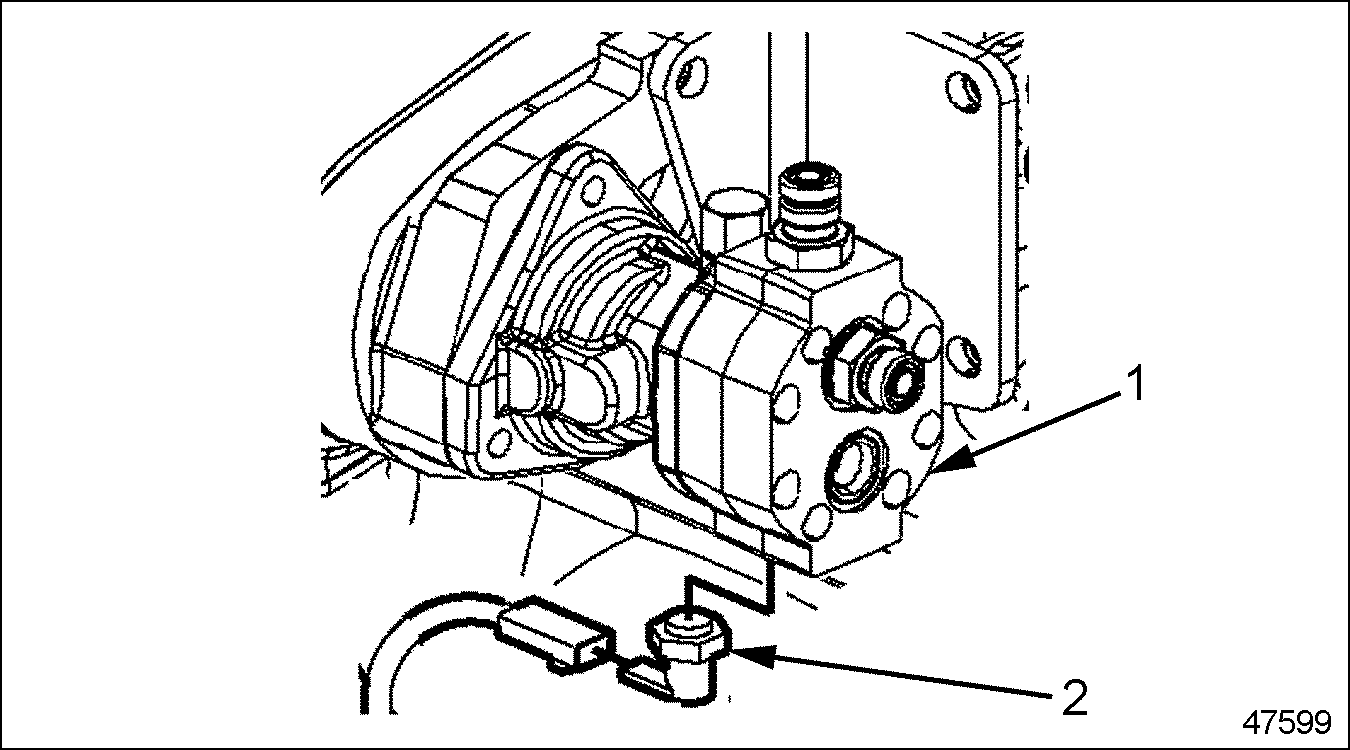 Click to see this graphic in a separate window