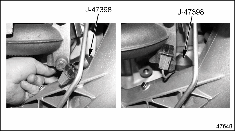 Click to see this graphic in a separate window