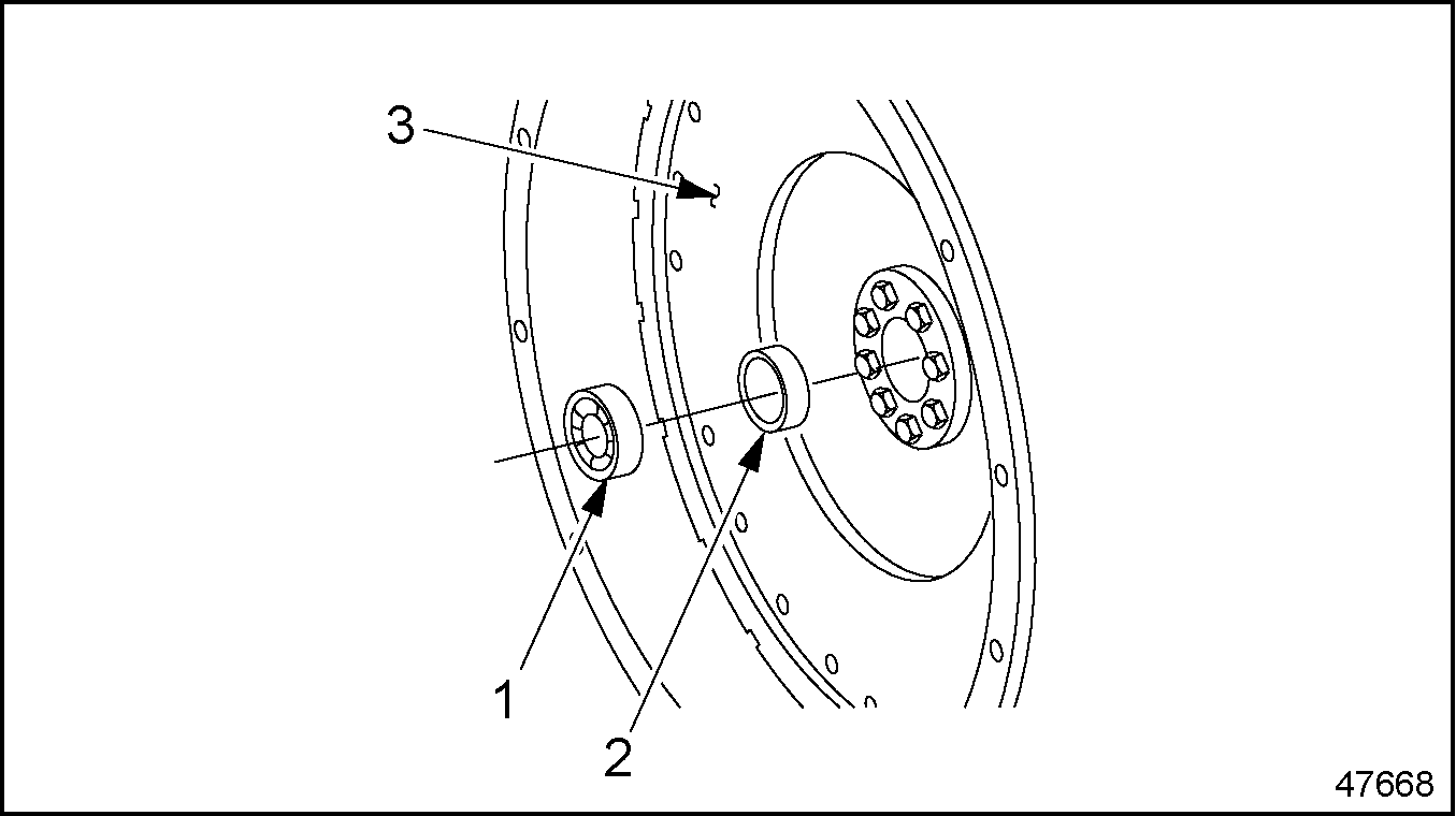 Click to see this graphic in a separate window