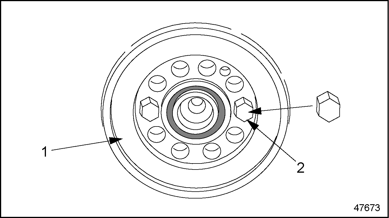 Click to see this graphic in a separate window