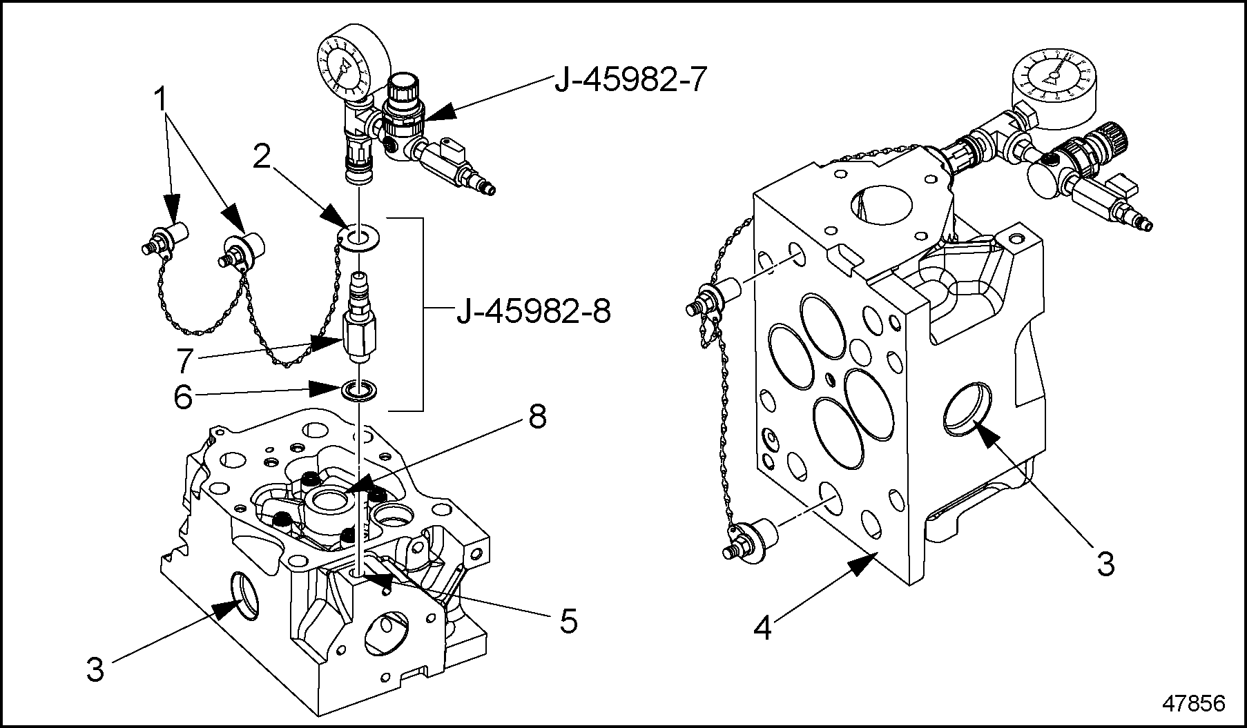 Click to see this graphic in a separate window
