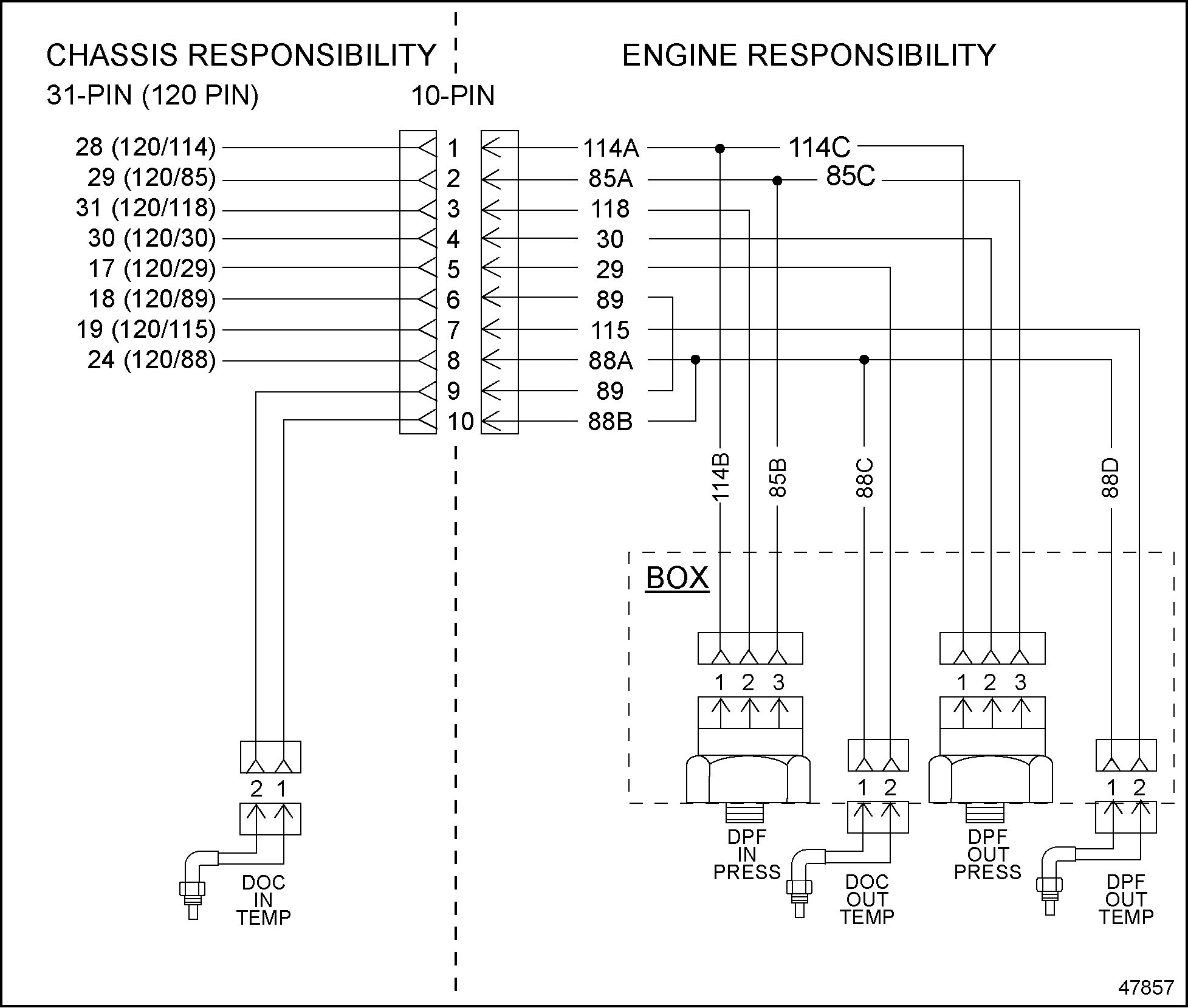 Click to see this graphic in a separate window