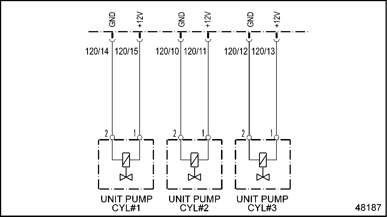 Click to see this graphic in a separate window