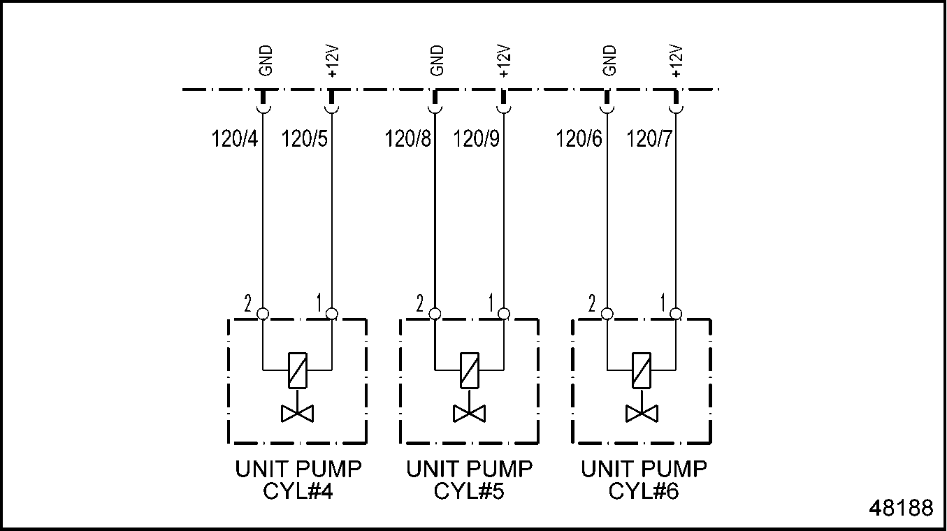 Click to see this graphic in a separate window