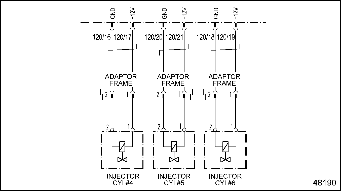 Click to see this graphic in a separate window