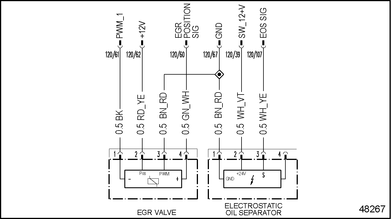 Click to see this graphic in a separate window