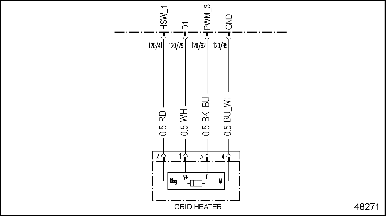 Click to see this graphic in a separate window