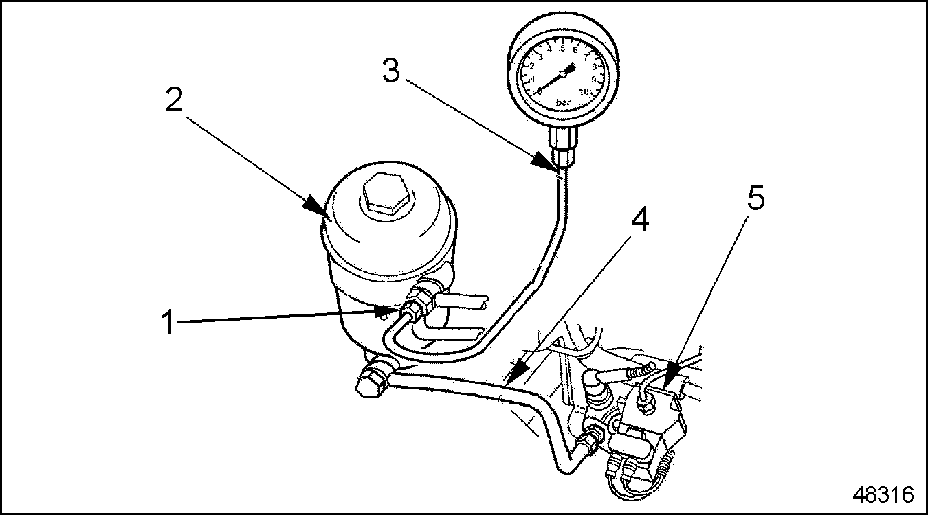 Click to see this graphic in a separate window