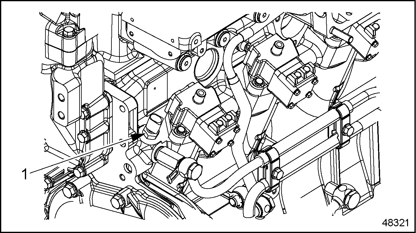 Click to see this graphic in a separate window